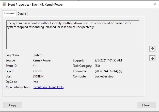 kernelpower41error.jpg