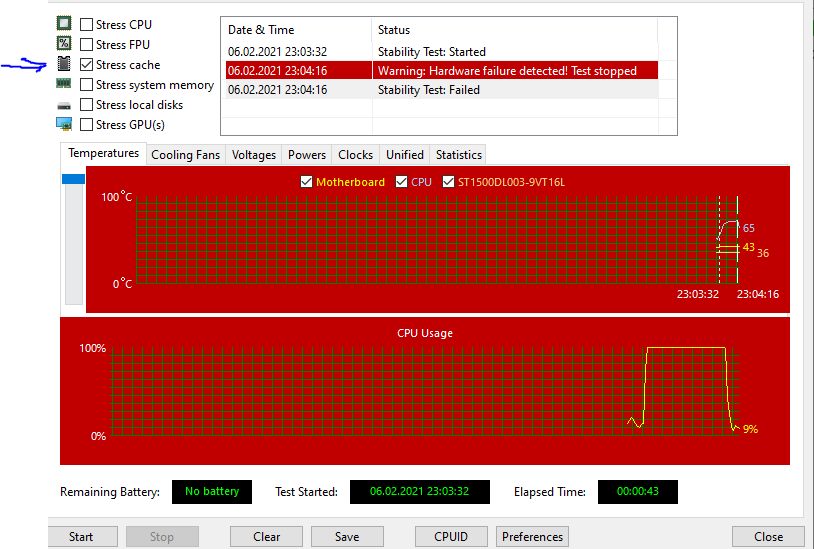 cassh stress_test.PNG