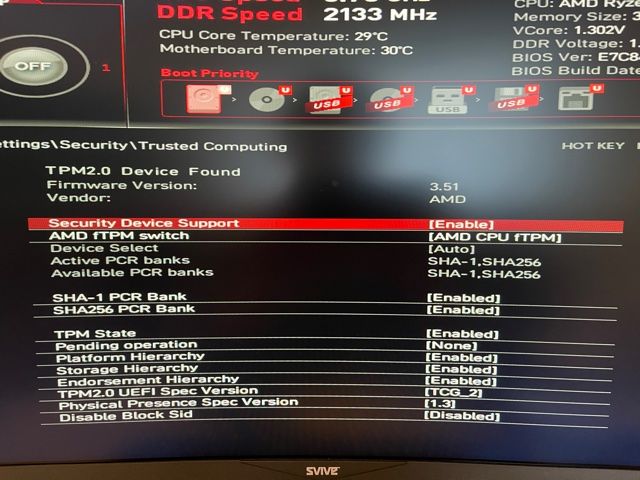 AMD TPM Enabled.jpg