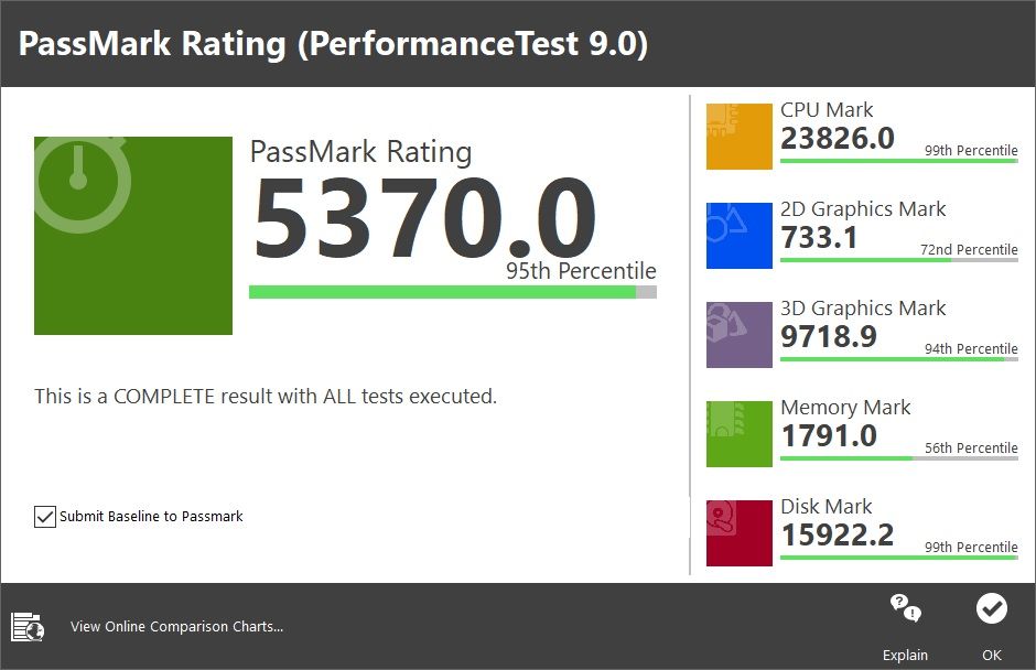 PassMark03192018.jpg