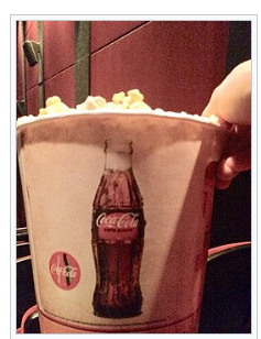 popcorn.PNG