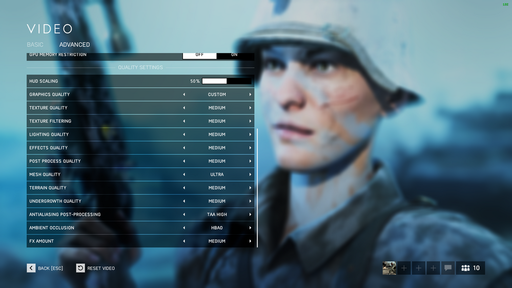 bfv 2019-04-05 16-14-54-93.bmp