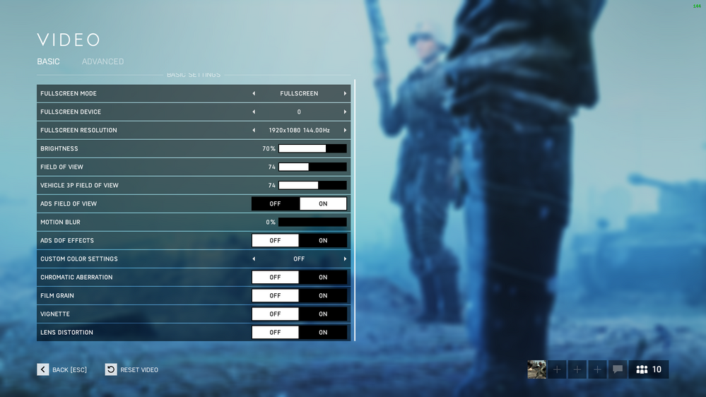 bfv 2019-04-05 16-14-16-32.bmp