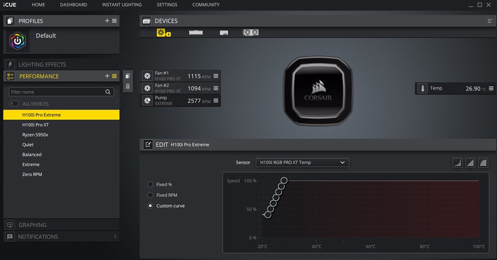 Corsiar H100i Pro XT.jpg