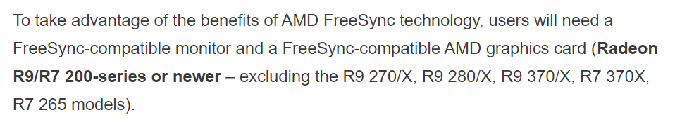 freesync not official.PNG