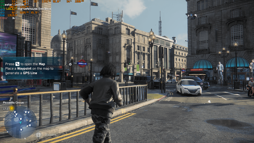 watch dogs -min.png