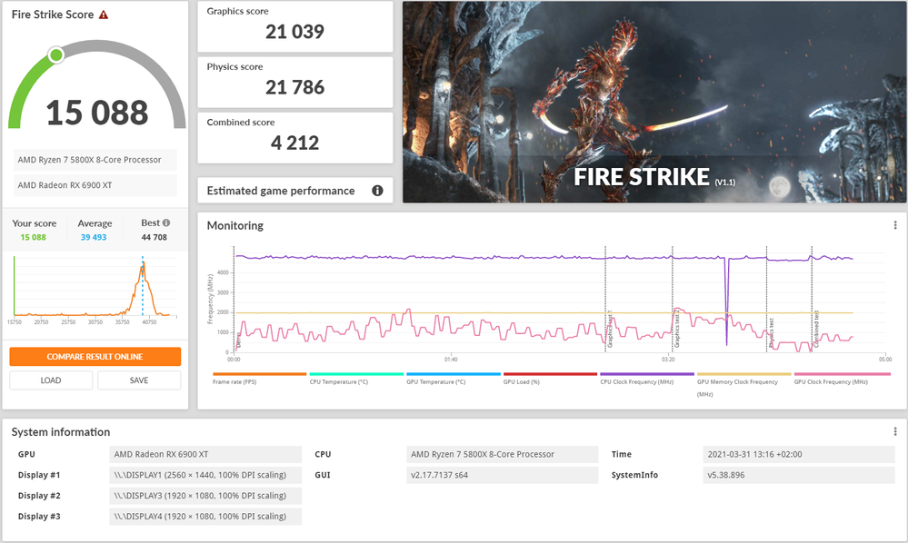 DirectX11