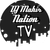 DJMahirNationTV