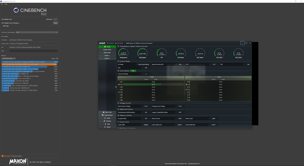 Cinebench6.PNG