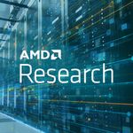AMD_Research