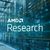 AMD_Research