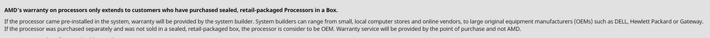 amd warranty.PNG