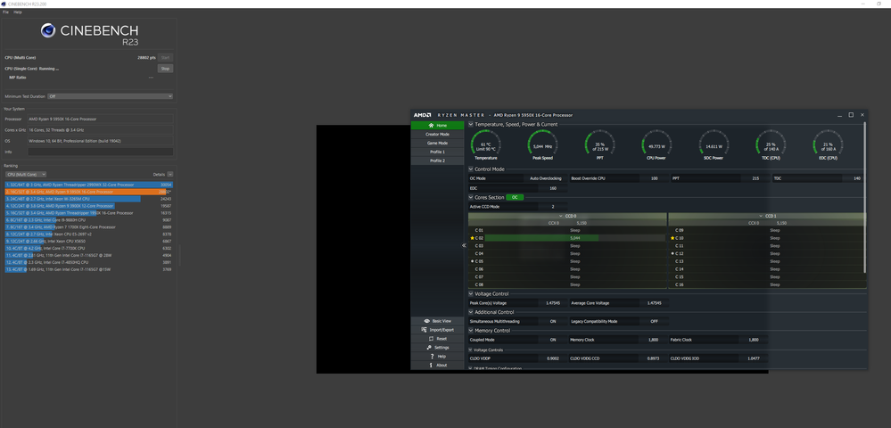 Cinebench10.PNG