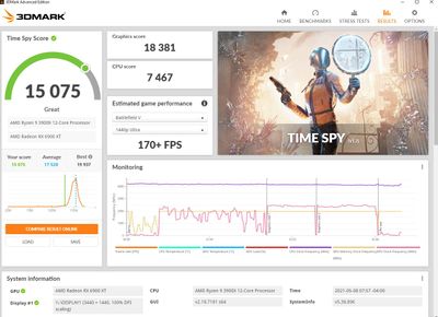 May 8, 2021 after AMD SCSI update-low cpu score.JPG