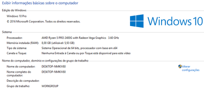 Meu pc.PNG