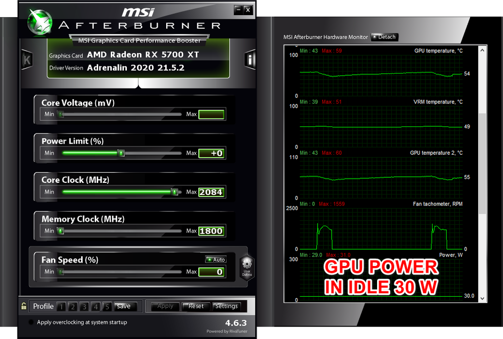 power 30 W in idle.png