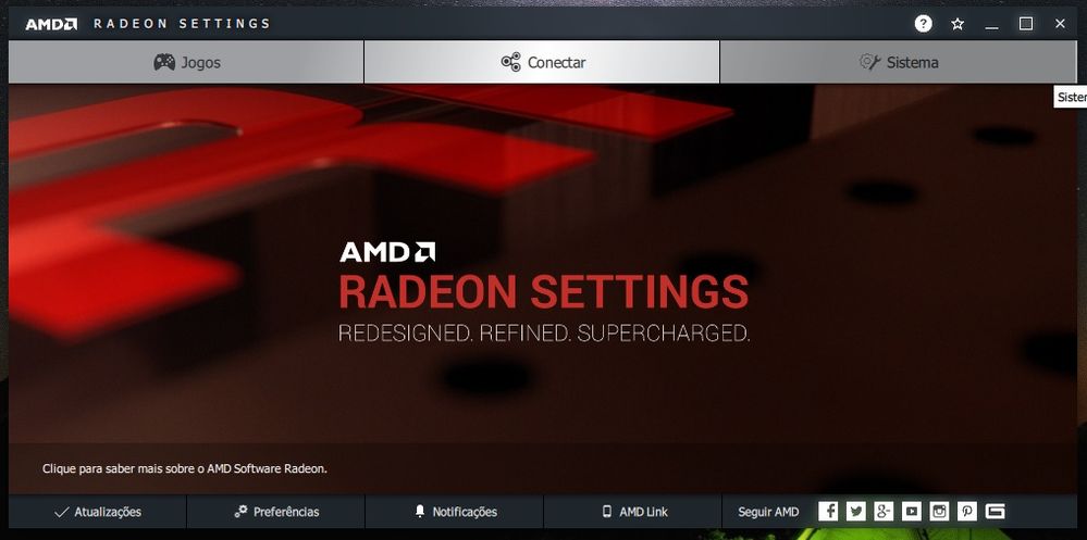 AMD.jpg