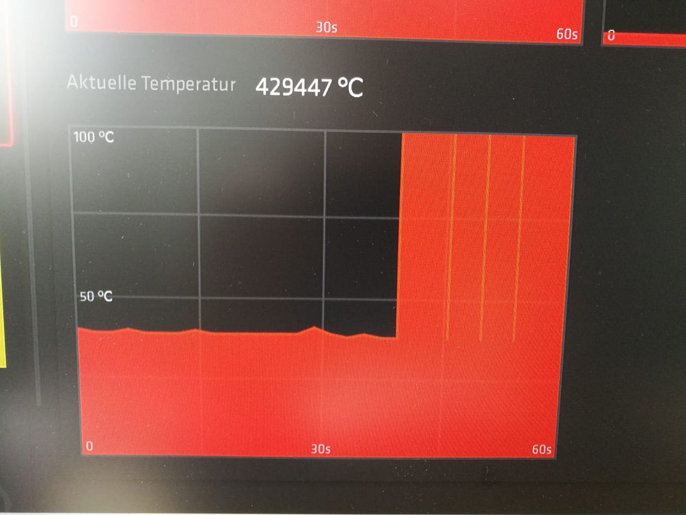 AMD temperature sensor.jpeg