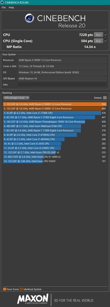 Cinebench.JPG