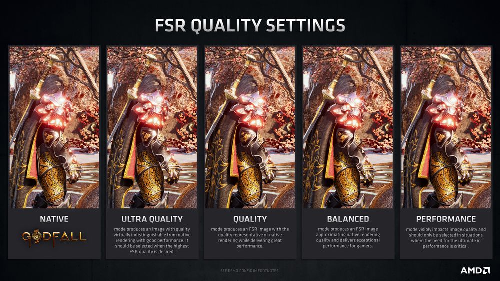AMD FSR Quality Settings 4K Comparions Image - Godfall_v2.jpg