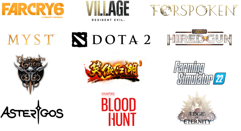 AMD FSR Upcoming Games lgoos_v3.png