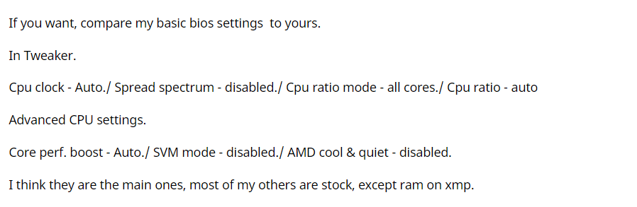 bios setting.PNG