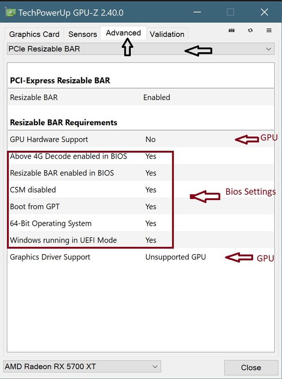 GPU-Z Resize Advanced.jpg