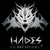 Hades-Studio