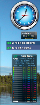 GPU and CPU temp.PNG