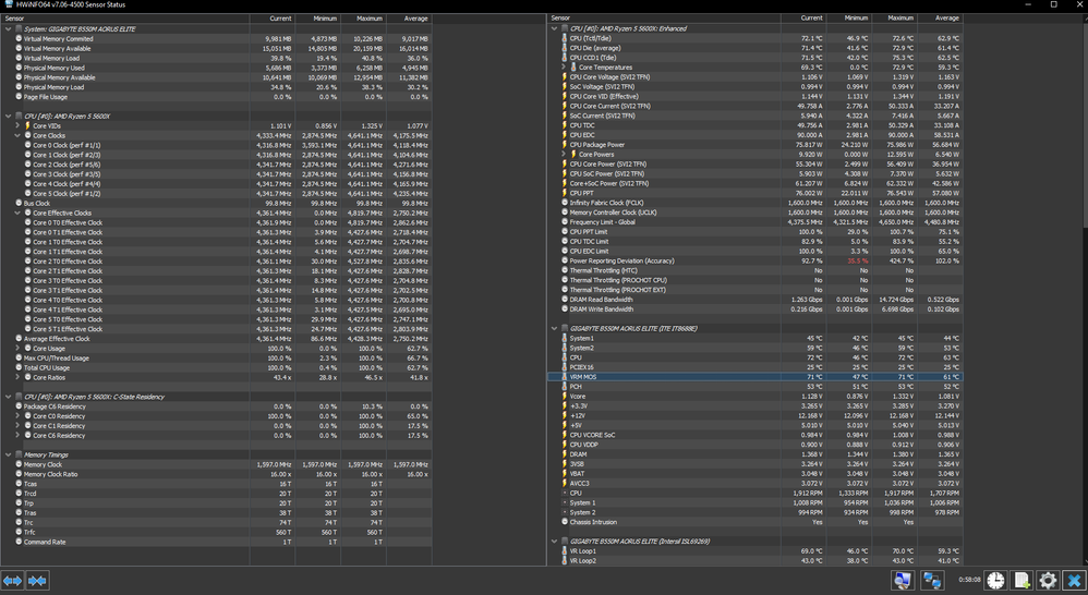 cinebench30min.PNG