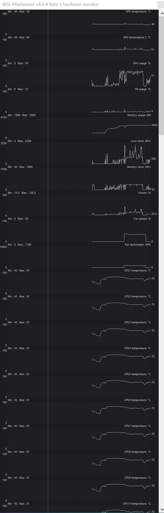 MSI Afterburner Screenshot.PNG