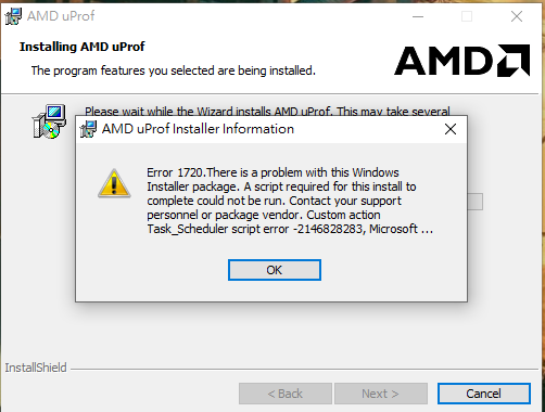 AMD u prof.png