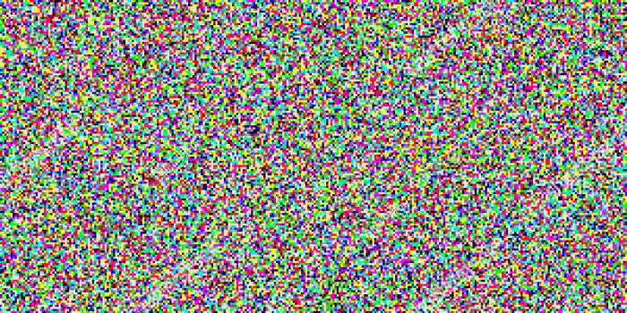 tv-pixel-RGB-noise-of-analog-channel.jpg