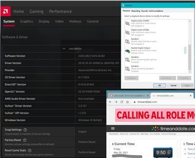 AMD HDMI Audio Issue 02 - Adrenalin 20210528_LI.jpg