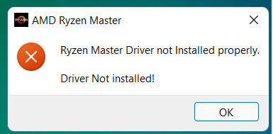 driver not installed.png