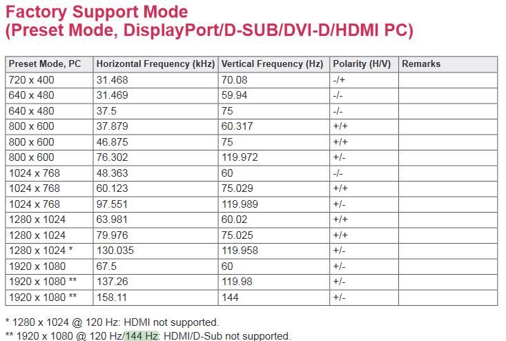 monitor 4.jpg