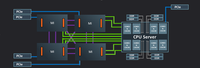 Energy Efficiency Image (002).png