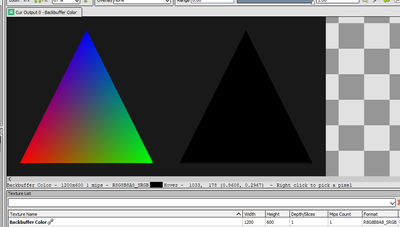 renderdoc-triangles.png