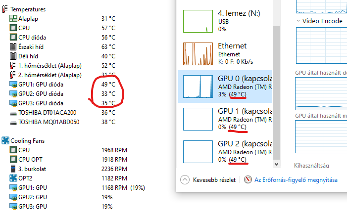 Képernyőkép 2021-10-05 202844.png