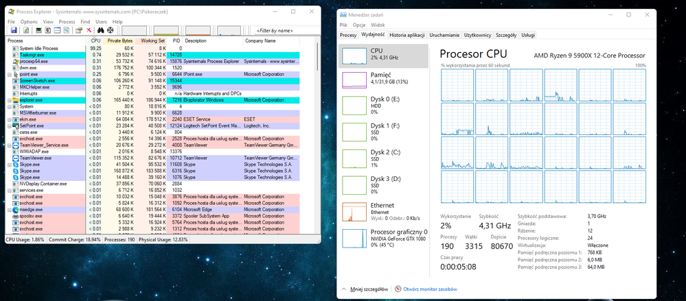 RYZEN5900x_3-1633461564016.png