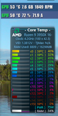 Abnormal-GPU temp sensor x2 AC Odyssey.PNG