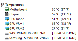 temps.PNG