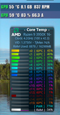 Normal-GPU temp sensor x2 AC Odyssey.PNG