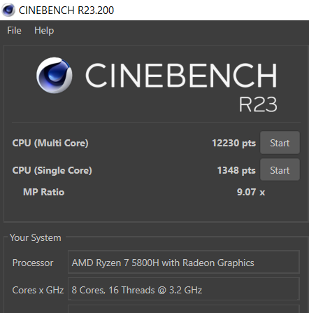 Cinebench R23 Windows 11 after update.png