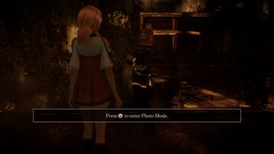 AMD-Rendering-FatalFrame.jpg