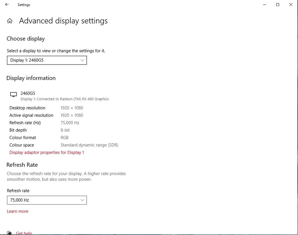 display_adapter_order.jpg