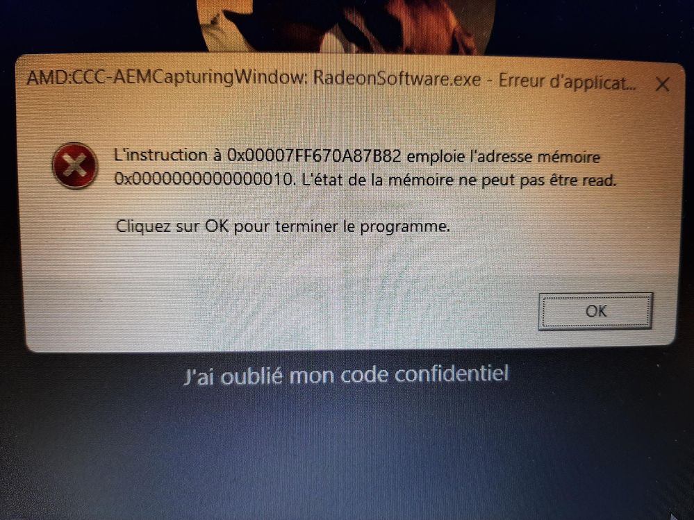 amd error.jpg