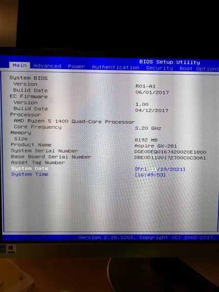 enable-virtualization-in-bios-amd-ryzen-5-1400-amd-community