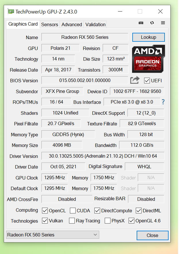RX560 GPU-Z.png