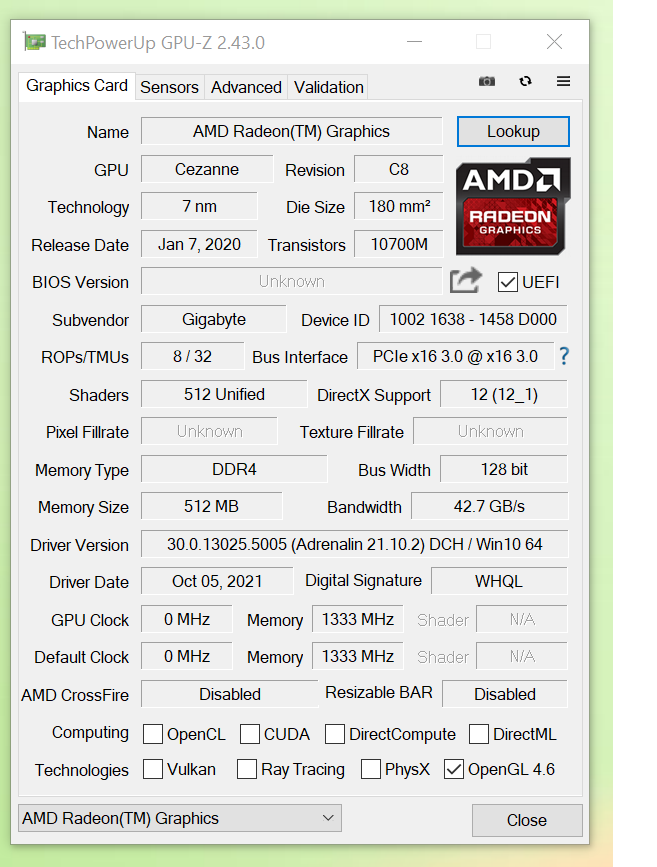 Ryzen 7 5700G GPU-Z.png